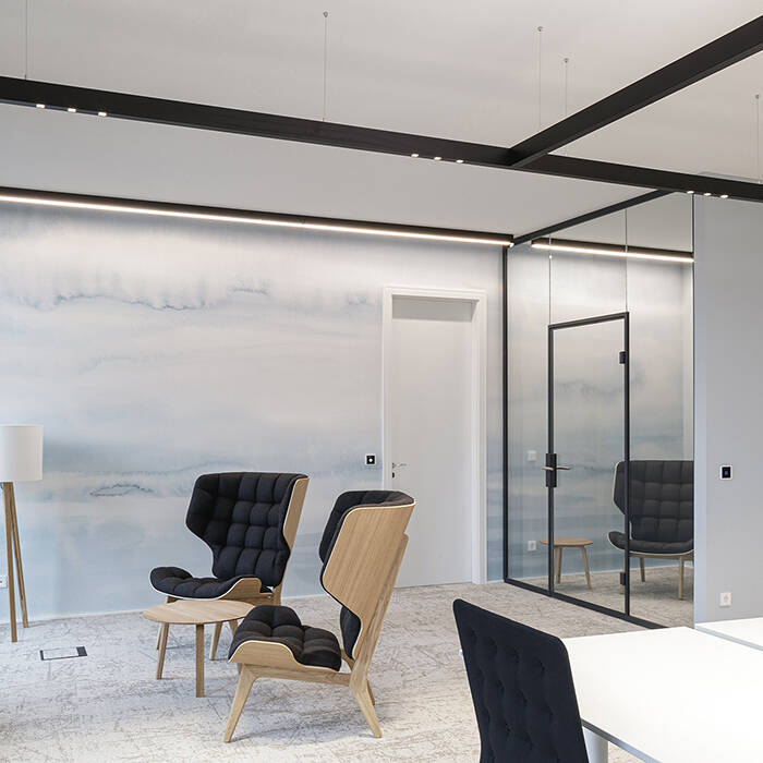 220317_dt_interim_office_1747_bearb_19_700pixel