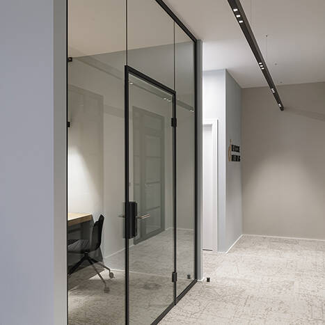 220317_dt_interim_office_1782_10_700pixel