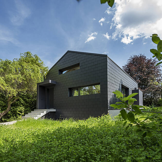 22-05-19_Haus-KH_06_10_web