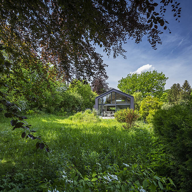 22-05-19_Haus-KH_12_15_web