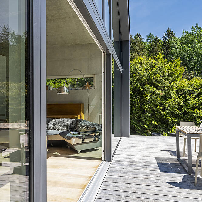 22-05-19_Haus-KH_29_15_web