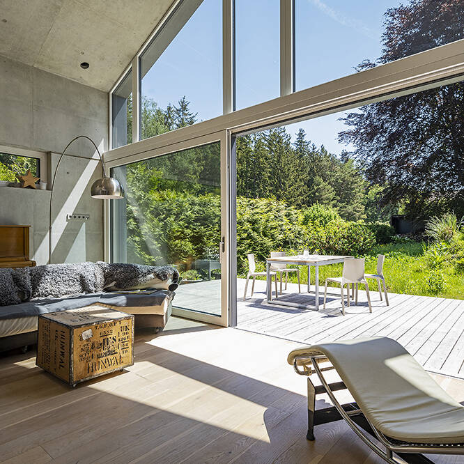 22-05-19_Haus-KH_34_15_web