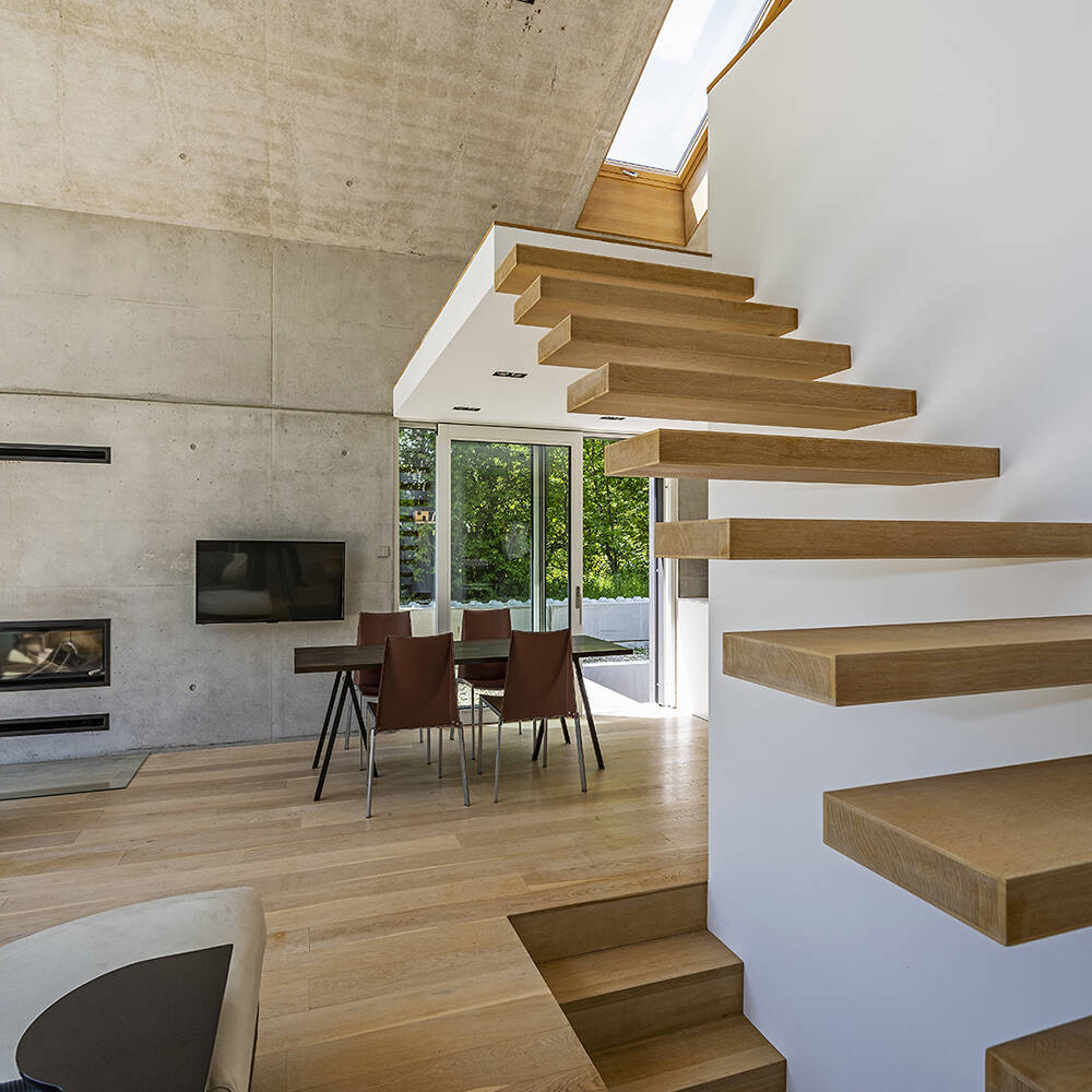 22-05-19_Haus-KH_43_10_web