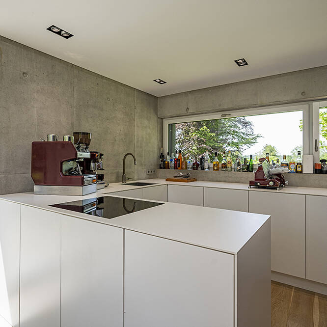 22-05-19_Haus-KH_49_10_web