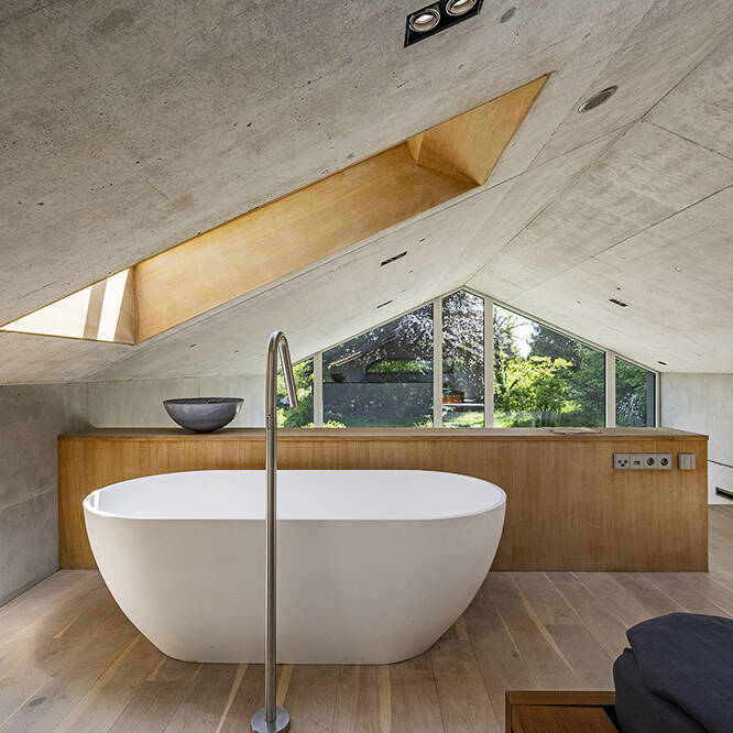 22-05-19_Haus-KH_58_15_web