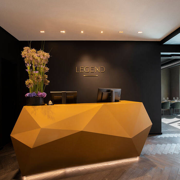 220525_CUBE_1737_VEF_5066-2_f_DM_10_700pixel