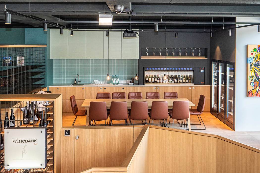 220527-Winebank-c-Sylt-Connected-4_19_700pixel