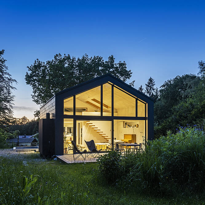 22-05-30_Haus-KH_77_40_web