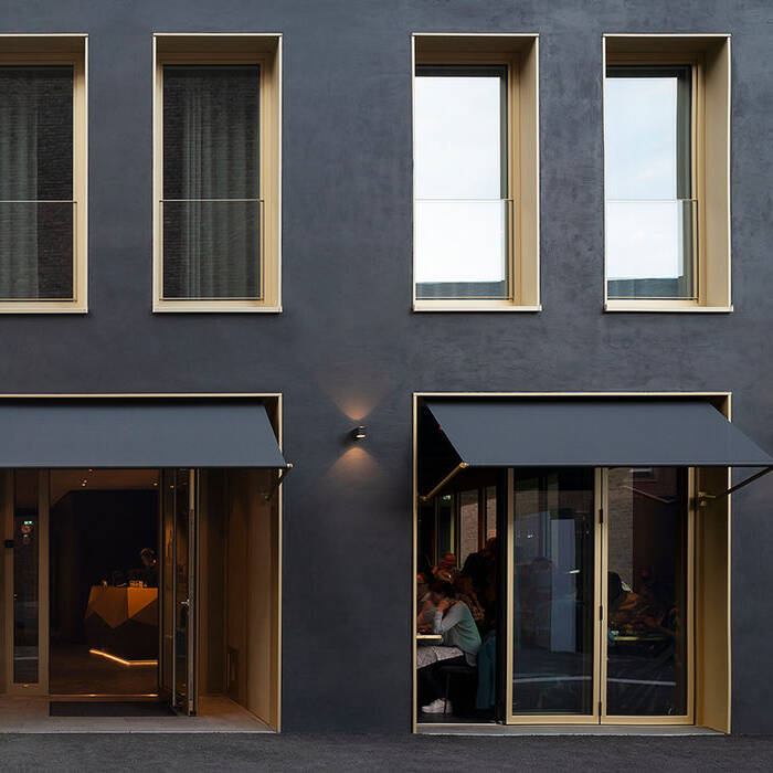 220603_CUBE_1737_VEF_5475_f_DM_10_700pixel