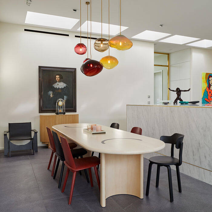 220628_LNX_0105_crop_15_700pixel