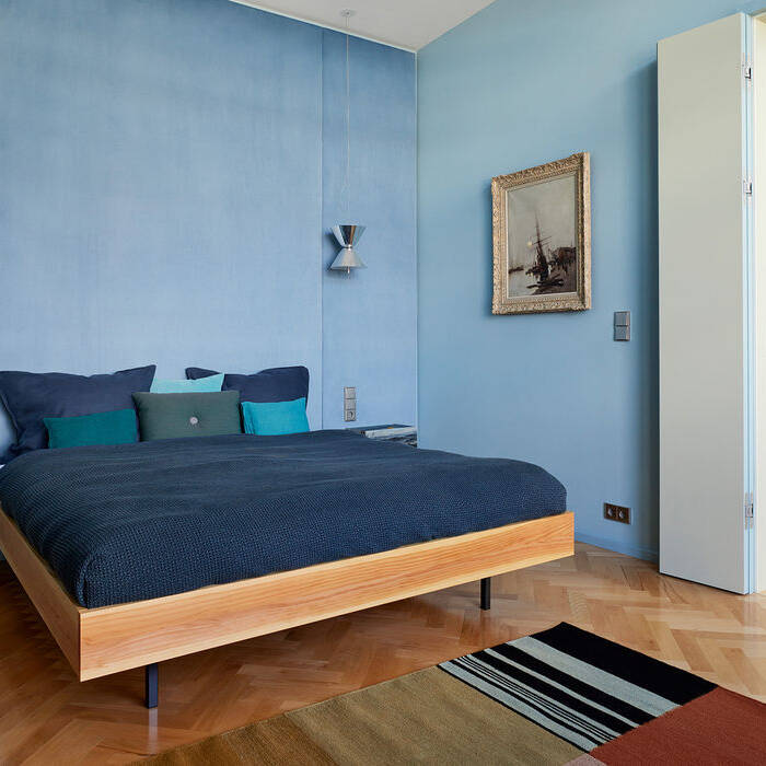 220628_LNX_0378v2_15_700pixel