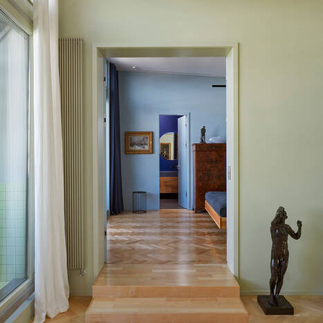 220628_LNX_0494_10_700pixel