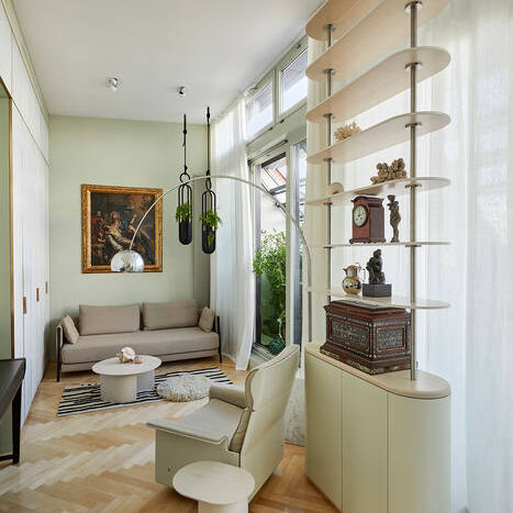 220628_LNX_0547_10_700pixel