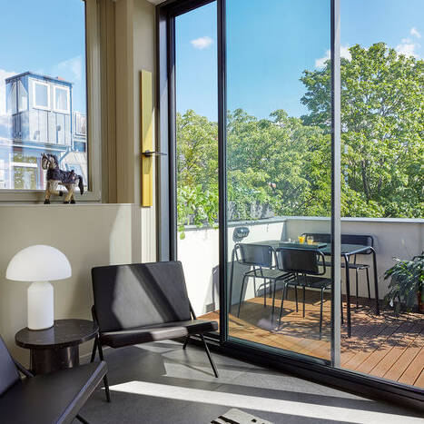 220628_LNX_0663_10_700pixel