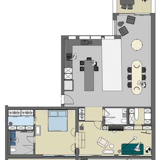 220711_LNX-Grundriss-clean-2_10_700pixel