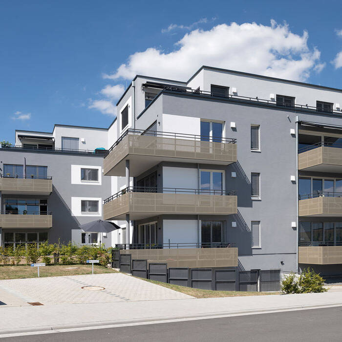 220722_Foto_Ansicht_neu_klein_19_700pixel