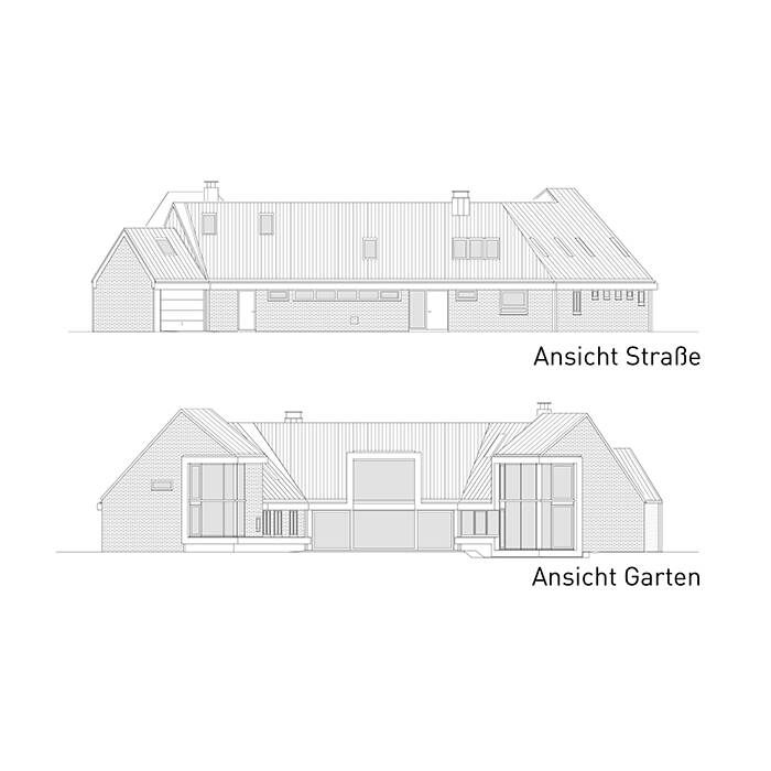 22-08-01-Ansichten_700pixel