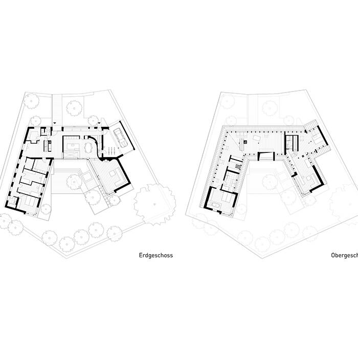 22-08-01-Grundrisse_700pixel