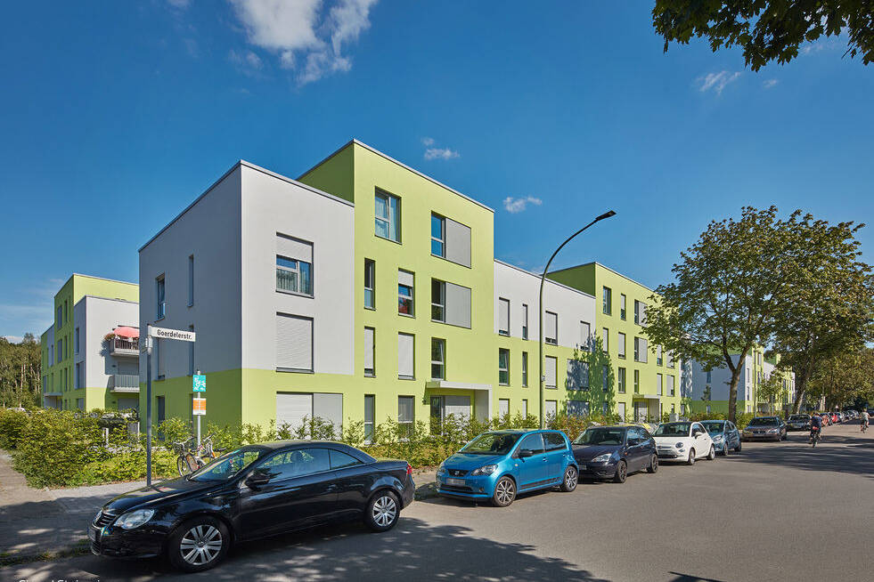 220807164_15_700pixel