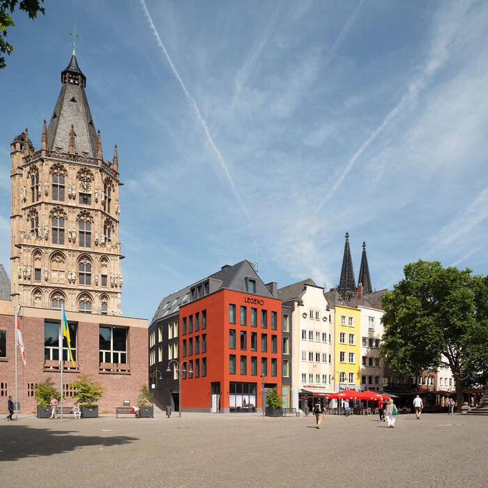 220906_CUBE_1737_VEF_5911_f_DM_bs_15_700pixel