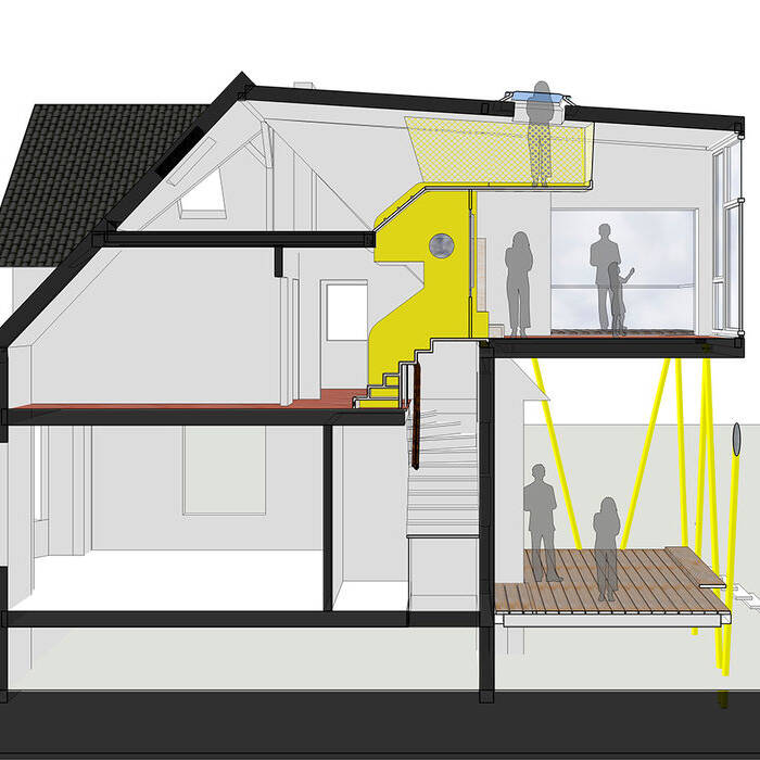 221209_Bindfeldweg_Pres_SCI_OST_10_700pixel