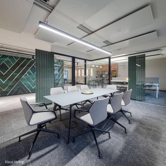 221223A_Kontorhaus_2805-Pano_15_700pixel