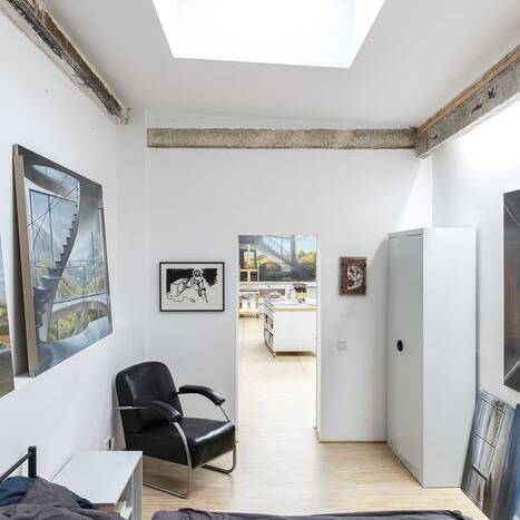 22_10_700pixele8dwGcjIosmnN