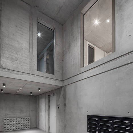 22_32748_Frieda-Ottensen_Treppenhaus_0025_10_700pixel