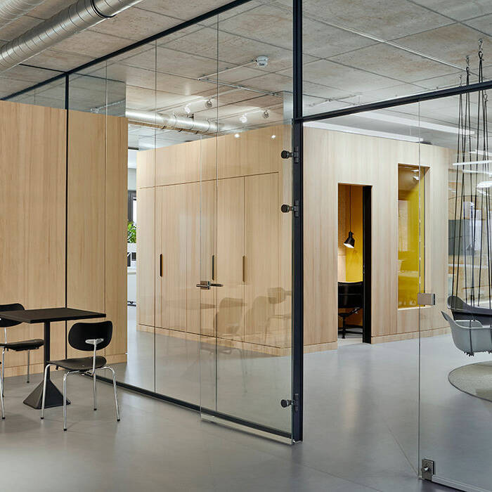 22_-C-_PLY-Atelier_Ramboll_credit_Nina_Struve_10_700pixel