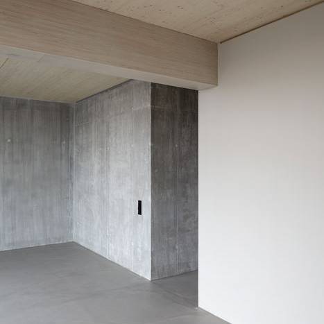 22_Li18-Berlin_Innenraum-Materialien-C-Jan-Bitter_10_700pixel