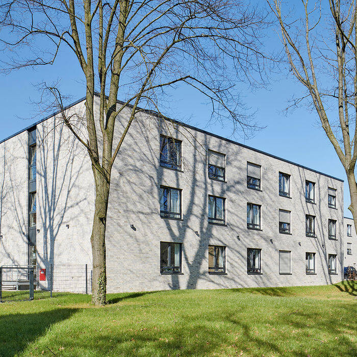 22_OB_Siepen_005_15_700pixel