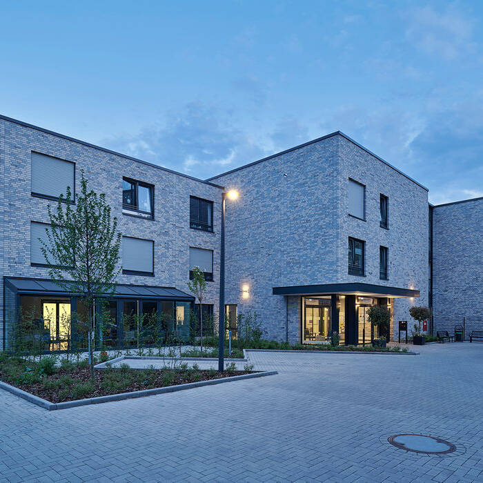 22_OB_Siepen_0085_19_700pixel