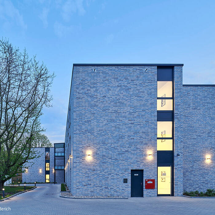 22_OB_Siepen_0090_10_700pixel