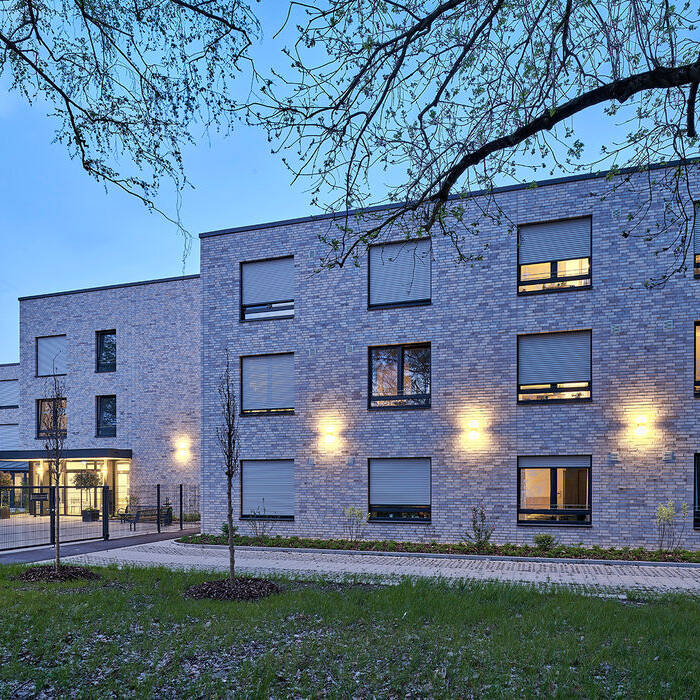 22_OB_Siepen_0105_15_700pixel