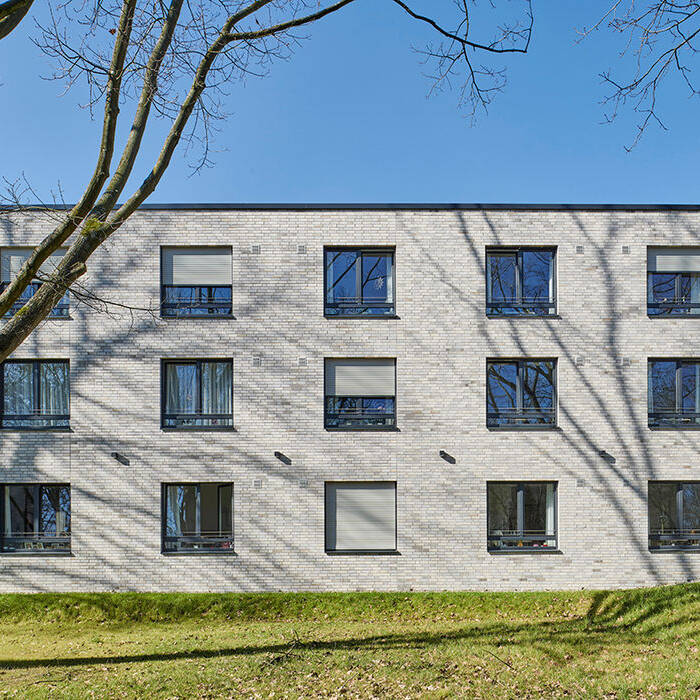 22_OB_Siepen_014_10_700pixel