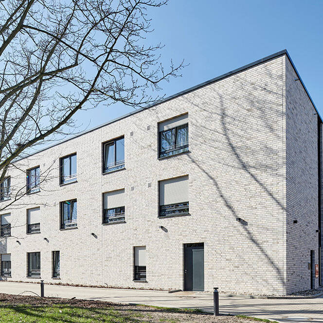 22_OB_Siepen_023_10_700pixel