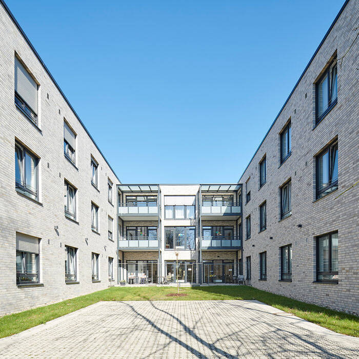 22_OB_Siepen_034_15_700pixel