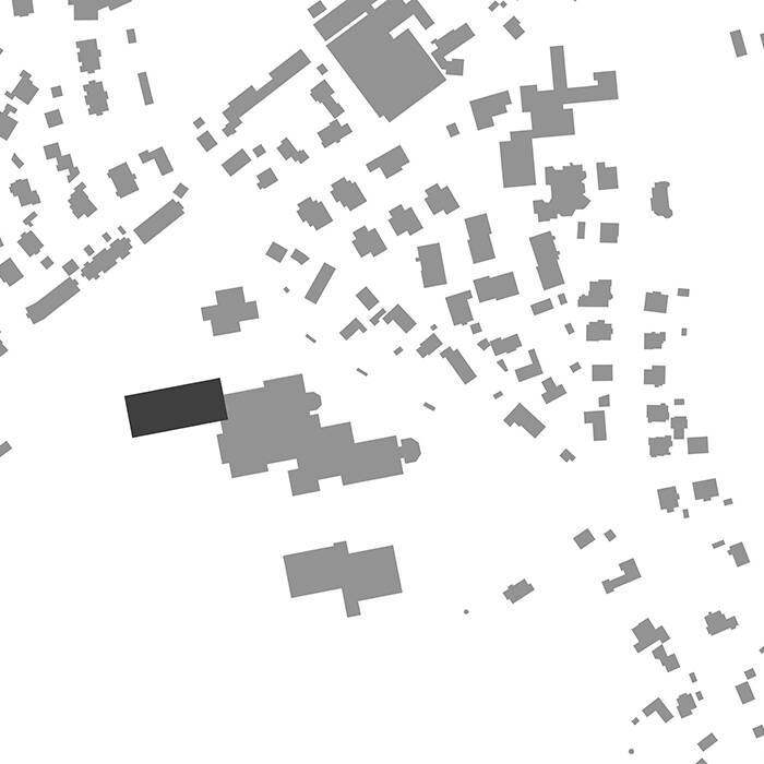 22_dzpa_Erweiterung_Faust_Gymnasium_Staufen_Lageplan_DIN-A4_M1-1250_700pixel