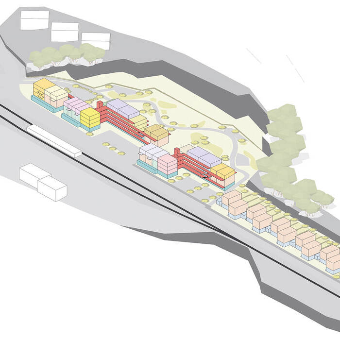 22_pwp_AlterSteinbruch_Axonometrie_15_700pixel