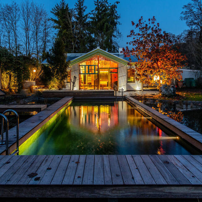 22a_DSC7946_Ausschnitt_19b_700pixel