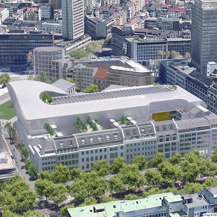 230120_KOEQU_Perspektive-Ko-Nordwest-Ausschnitt_15_700pixel