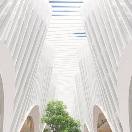 230120_Perspektive-Boulevard-nach-oben-0-3-_10_700pixel