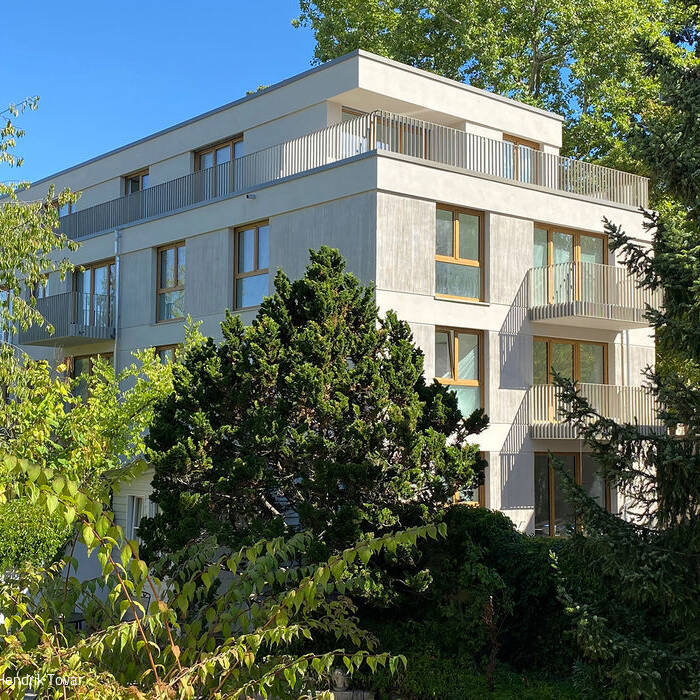 230206_360_Aussenansicht_300dpi_15_700pixel