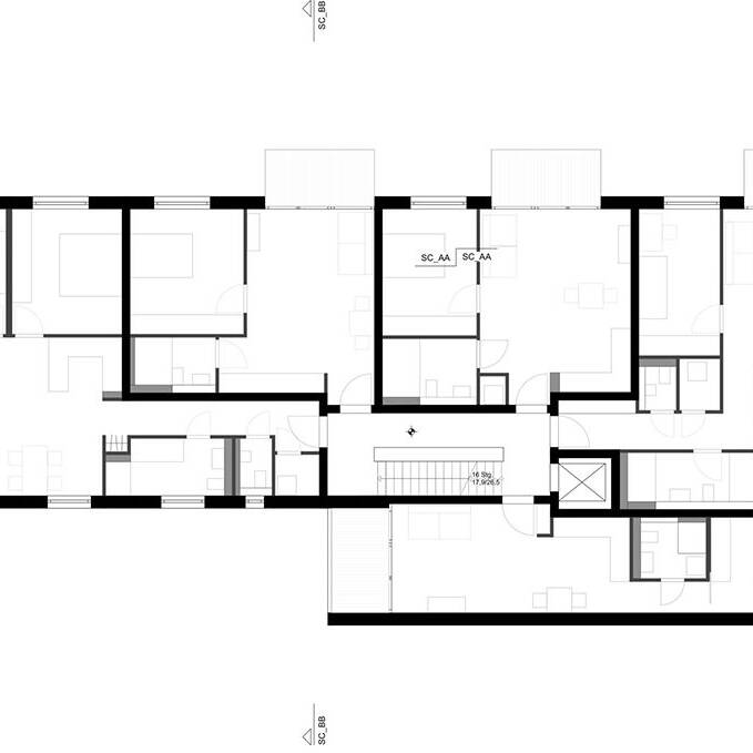 230216_360_1OG_2OG_1-100_A3-scaled_10_700pixel