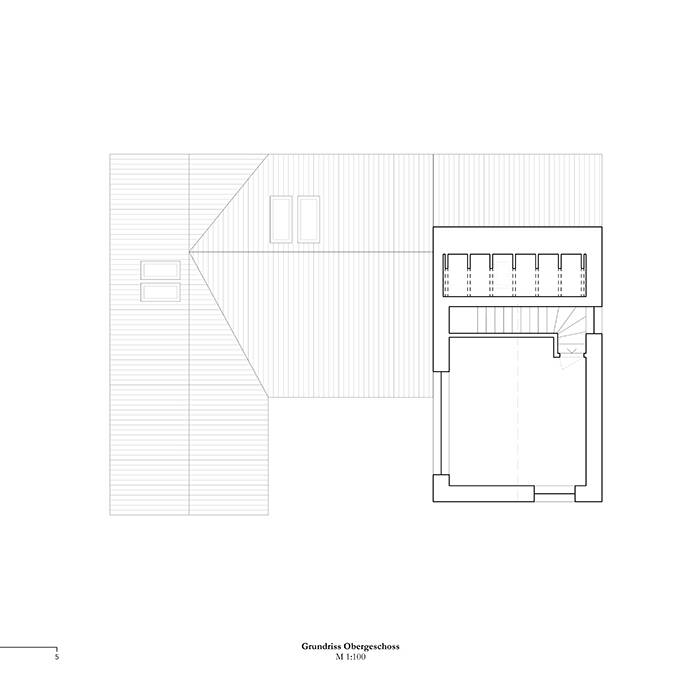 230406-MOM-Publikationsplaene-FINAL-4_700pixel