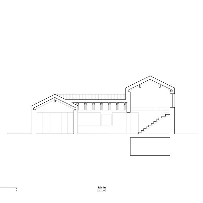 230406-MOM-Publikationsplaene-FINAL-5_700pixel