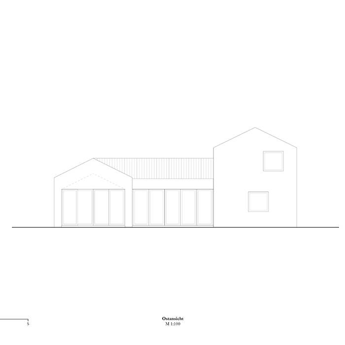 230406-MOM-Publikationsplaene-FINAL-6_700pixel