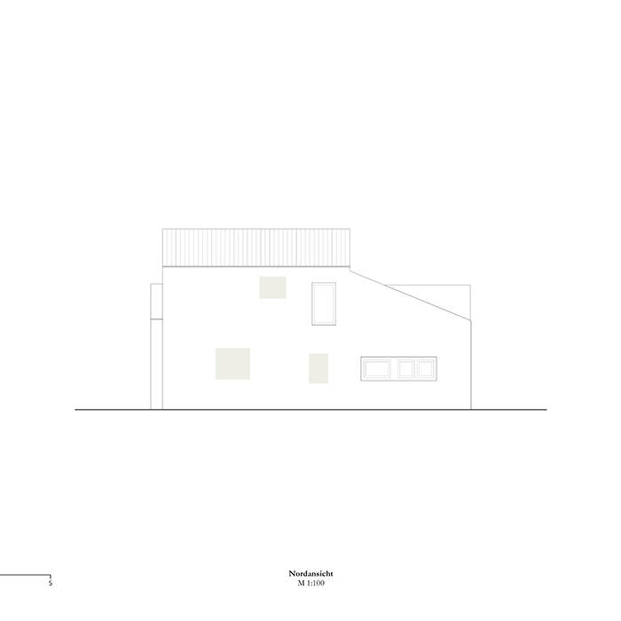 230406-MOM-Publikationsplaene-FINAL-8_700pixel