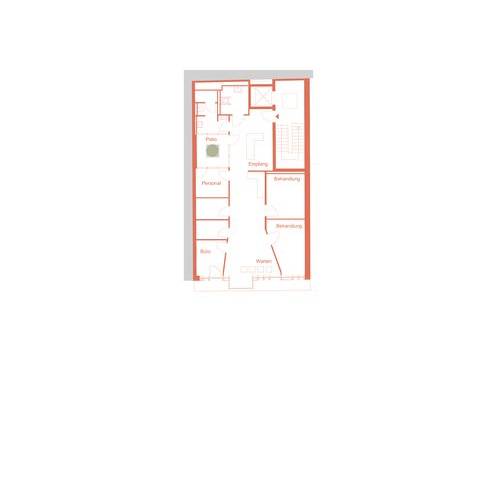 230420su_FA_Scho-fferstr-_2-OG_19_700pixel