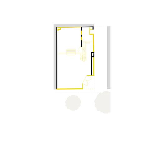 230424su_FA_Scho-fferstr-_EG_Bestand_700pixel